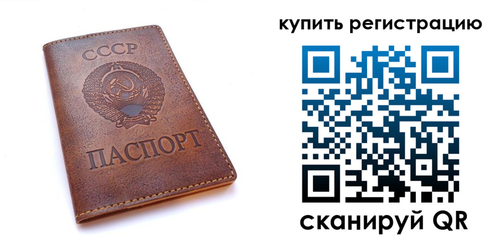 где прописаться в Сосновом Бору
